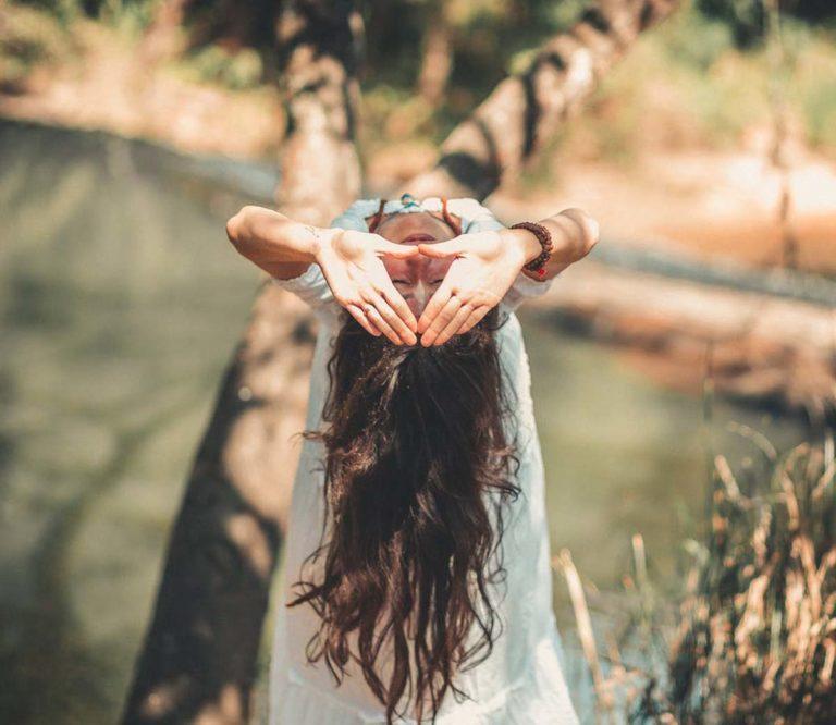 Στο ταξίδι μας στον ουρανό μετά τον Υδροχόο συναντάμε τον Ιχθύ