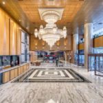 to-divani-caravel-mas-ksanasusthnetai-mommyjammi2