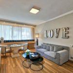 to-divani-caravel-mas-ksanasusthnetai-mommyjammi5