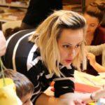 dimiourgiki-apasxolisi-me-anoiksiatikes-paidikes-katskeues-mommyjammi2