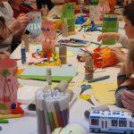 dimiourgiki-apasxolisi-me-anoiksiatikes-paidikes-katskeues-mommyjammi3