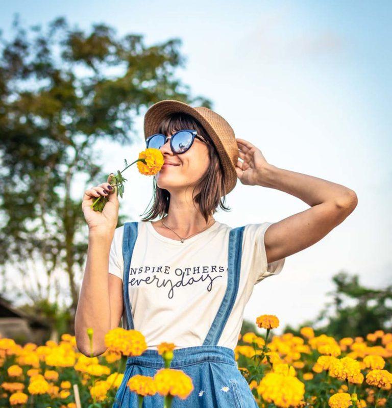 Εβδομαδιαίες Προβλέψεις από 6 έως 12 Μαίου 2019