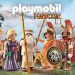 taksidi-sti-mithologia-parea-metous-12-theous-tou-olumpou-mommyjammi5