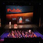 public-book-awards-2019-oi-megaloi-nikites-mommyjammi2