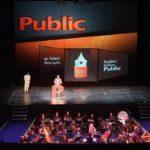 public-book-awards-2019-oi-megaloi-nikites-mommyjammi5