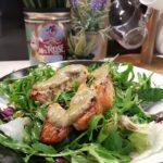 pws-de-tha-varetheis-na-trws-salates-mommyjamm3f