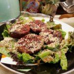 pws-de-tha-varetheis-na-trws-salates-mommyjammi1