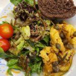 pws-de-tha-varetheis-na-trws-salates-mommyjammi2