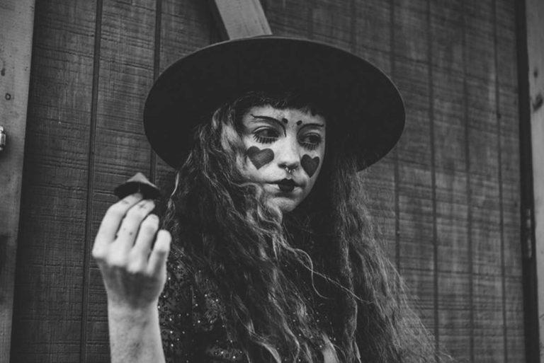 Αν είσαι Κριός ή Ταύρος αυτή η ανάρτηση σε ενδιαφέρει!