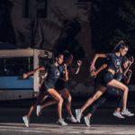 oi-adidas-runners-athens-pulse-boost-city-run-mommyjammi1