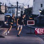 oi-adidas-runners-athens-pulse-boost-city-run-mommyjammi3