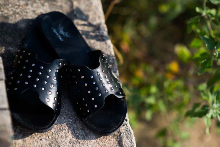 Τα πιο must παντοφλάκια του καλοκαιριού είναι αυτά!