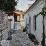 andros-mia-volta-sto-pio-prasino-nisi-tou-aigaiou-mommyjammi10