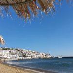 andros-mia-volta-sto-pio-prasino-nisi-tou-aigaiou-mommyjammi11