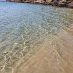 andros-mia-volta-sto-pio-prasino-nisi-tou-aigaiou-mommyjammi15