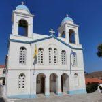 andros-mia-volta-sto-pio-prasino-nisi-tou-aigaiou-mommyjammi26