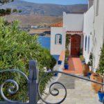 andros-mia-volta-sto-pio-prasino-nisi-tou-aigaiou-mommyjammi32