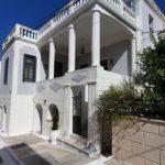 andros-mia-volta-sto-pio-prasino-nisi-tou-aigaiou-mommyjammi33