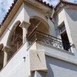 andros-mia-volta-sto-pio-prasino-nisi-tou-aigaiou-mommyjammi34