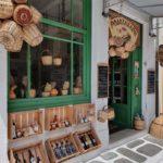 andros-mia-volta-sto-pio-prasino-nisi-tou-aigaiou-mommyjammi36