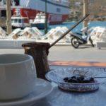 andros-mia-volta-sto-pio-prasino-nisi-tou-aigaiou-mommyjammi37