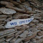 andros-mia-volta-sto-pio-prasino-nisi-tou-aigaiou-mommyjammi5