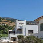 andros-mia-volta-sto-pio-prasino-nisi-tou-aigaiou-mommyjammi7