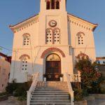 andros-mia-volta-sto-pio-prasino-nisi-tou-aigaiou-mommyjammi9