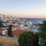 andros-mia-volta-sto-pio-prasino-nisi-tou-aigaiou4
