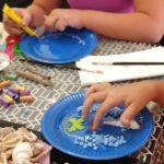 paidikes-kalokairines-xeirotexnies-me-piata-mommyjammi1