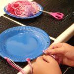 paidikes-kalokairines-xeirotexnies-me-piata-mommyjammi10