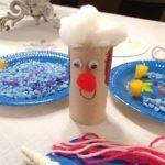 paidikes-kalokairines-xeirotexnies-me-piata-mommyjammi12