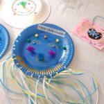 paidikes-kalokairines-xeirotexnies-me-piata-mommyjammi16