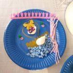 paidikes-kalokairines-xeirotexnies-me-piata-mommyjammi17