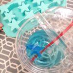 paidikes-kalokairines-xeirotexnies-me-piata-mommyjammi18