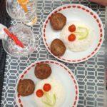 paidikes-kalokairines-xeirotexnies-me-piata-mommyjammi19