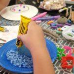 paidikes-kalokairines-xeirotexnies-me-piata-mommyjammi2