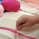 paidikes-kalokairines-xeirotexnies-me-piata-mommyjammi20