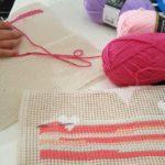 paidikes-kalokairines-xeirotexnies-me-piata-mommyjammi21