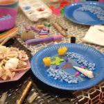 paidikes-kalokairines-xeirotexnies-me-piata-mommyjammi3