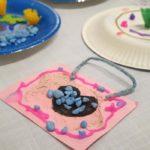 paidikes-kalokairines-xeirotexnies-me-piata-mommyjammi6