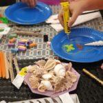 paidikes-kalokairines-xeirotexnies-me-piata-mommyjammi7