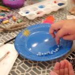 paidikes-kalokairines-xeirotexnies-me-piata-mommyjammi8