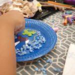 paidikes-kalokairines-xeirotexnies-me-piata-mommyjammi9