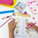 pws-tha-voithisw-to-paidi-mou-na-anaptyksei-ti-deksiotita-tis-grafhs-mommyjammi7