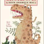 906fcb46be61fef65eac6f60f7623874