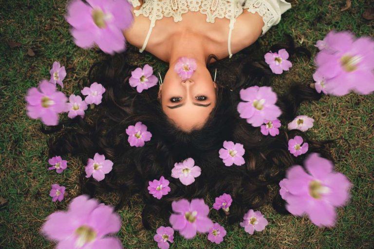 Είσαι Ζυγός, Καρκίνος, Λέοντας ή Παρθένος;