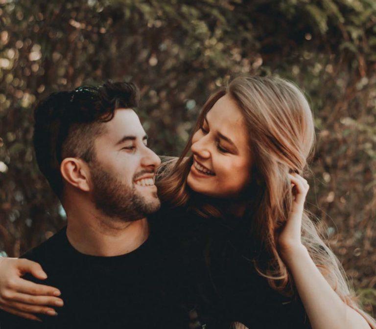 Εβδομαδιαίες προβλέψεις από 23 έως 29 Σεπτεμβρίου 2019