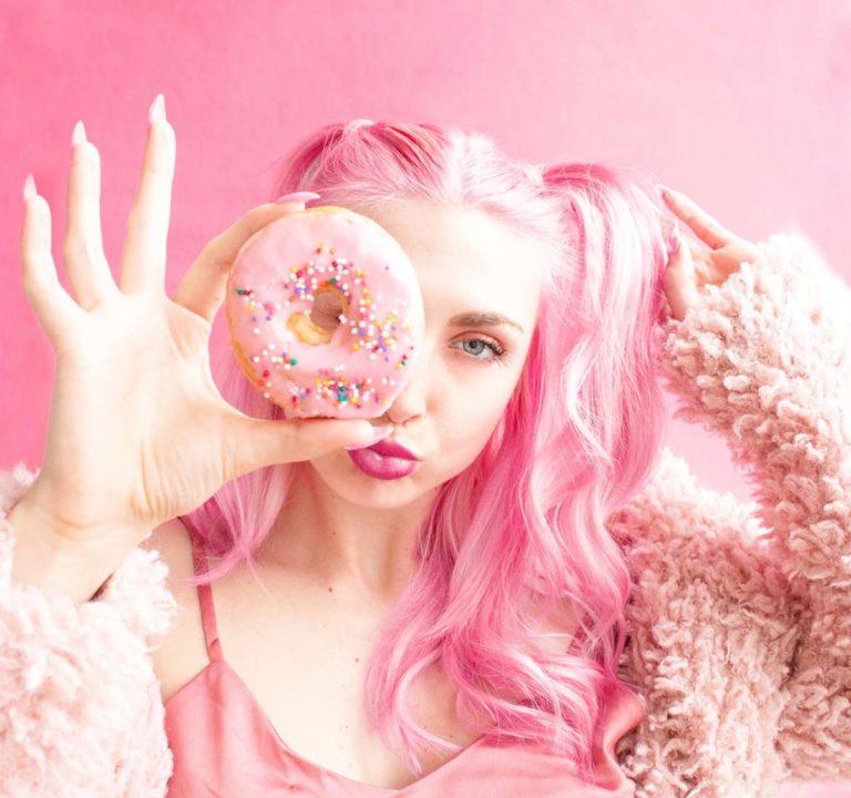 Εβδομαδιαίες προβλέψεις από 30 Σεπτεμβρίου έως 6 Οκτωβρίου 2019