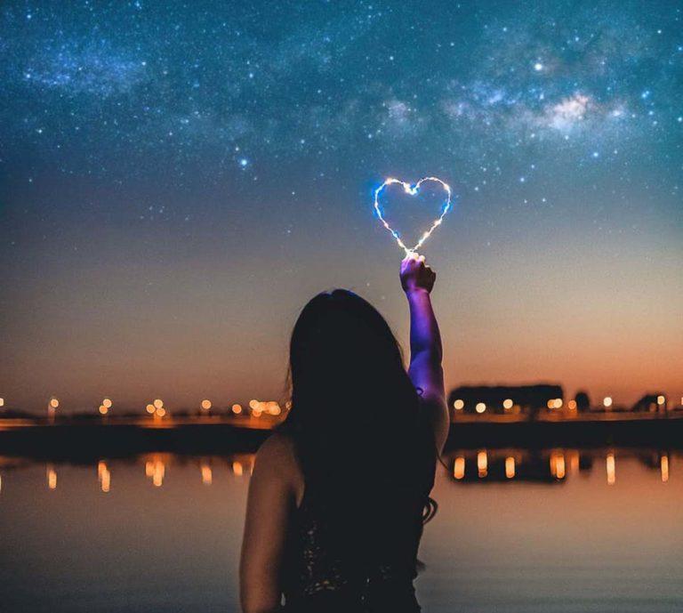 Εβδομαδιαίες προβλέψεις από 9 έως 15 Σεπτεμβρίου 2019